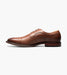 Stacy Adams Maddox Cap Toe Oxford by Stacy Adams Shoes
