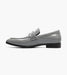 Stacy Adams Spratley Moc Toe Saddle Slip On by Stacy Adams Shoes