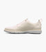 Stacy Adams Synchro Plain Toe Elastic Lace Up by Stacy Adams Shoes