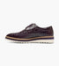 Stacy Adams Alario Wingtip Oxford by Stacy Adams Shoes