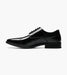 Stacy Adams Waltham Cap Toe Oxford by Stacy Adams Shoes