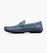 Stacy Adams Colton Moc Toe Bit Slip On by Stacy Adams Shoes