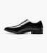 Stacy Adams Wayde Plain Toe Oxford by Stacy Adams Shoes