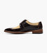 Stacy Adams Travato Wingtip Oxford by Stacy Adams Shoes