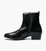 Stacy Adams Santos FACTORY SECOND by Stacy Adams Shoes