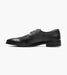 Stacy Adams Giorgetti Plain Toe Oxford by Stacy Adams Shoes