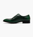 Stacy Adams Hallquist Plain Toe Oxford by Stacy Adams Shoes