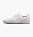 Stacy Adams Action 150 Sporty Lace Up by Stacy Adams Shoes