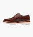Stacy Adams Alario Wingtip Oxford by Stacy Adams Shoes