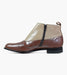 Stacy Adams Madison FACTORY SECOND by Stacy Adams Shoes