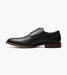 Stacy Adams Marlton Plain Toe Oxford by Stacy Adams Shoes