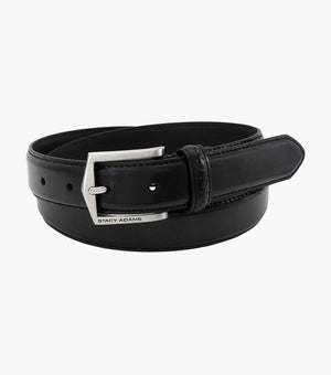 stacy-adams-087xl-001