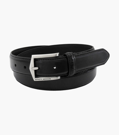 stacy-adams-087xl-001