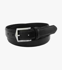 PINSEAL XL Perf Strap Belt