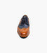 Stacy Adams Ivingale Wingtip Oxford by Stacy Adams Shoes