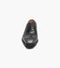 Stacy Adams Hallquist Plain Toe Oxford by Stacy Adams Shoes