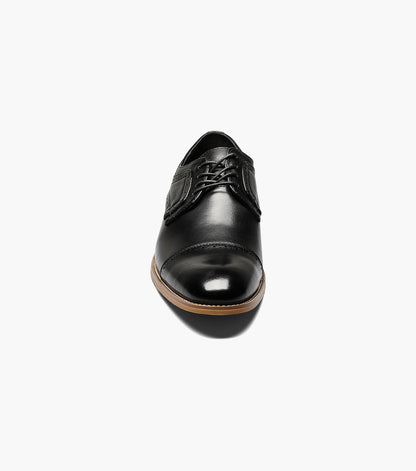 Stacy Adams Infants Dickinson by Stacy Adams Shoes