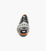 Stacy Adams Halstead Cap Toe Oxford by Stacy Adams Shoes