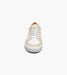 Stacy Adams Dorian Lace To Toe Sneaker by Stacy Adams Shoes