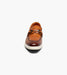 Stacy Adams Salyer Moc Toe Bit Slip On by Stacy Adams Shoes
