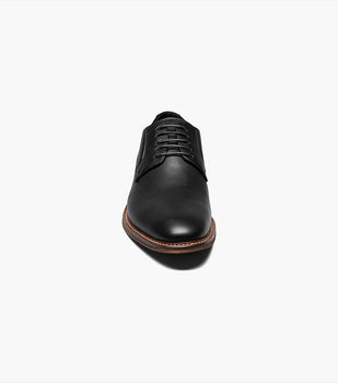 Stacy Adams Marlton Plain Toe Oxford by Stacy Adams Shoes