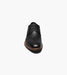 Stacy Adams Marlton Plain Toe Oxford by Stacy Adams Shoes