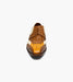 Stacy Adams Tristano Modified Bike Toe Oxford by Stacy Adams Shoes