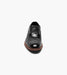 Stacy Adams Macarthur Wingtip Oxford by Stacy Adams Shoes