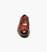 Stacy Adams Dunbar Wingtip Oxford by Stacy Adams Shoes