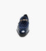 Stacy Adams Sprague Moc Toe Bit Slip On by Stacy Adams Shoes