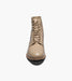 Stacy Adams Madison Cap Toe Boot by Stacy Adams Shoes