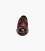 Stacy Adams Kids Dickinson Cap Toe Oxford by Stacy Adams Shoes