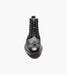 Stacy Adams Finnegan Wingtip Lace Up Boot by Stacy Adams Shoes