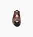 Stacy Adams Brayden Wingtip Oxford by Stacy Adams Shoes