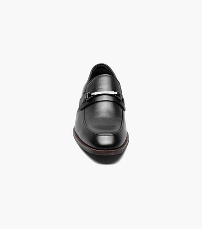 Stacy Adams Kaylor Moc Toe Bit Slip On by Stacy Adams Shoes