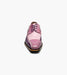 Stacy Adams Plaza Modified Cap Toe Oxford by Stacy Adams Shoes