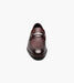 Stacy Adams Kaylor Moc Toe Bit Slip On by Stacy Adams Shoes