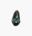 Stacy Adams Hallquist Plain Toe Oxford by Stacy Adams Shoes
