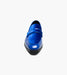 Stacy Adams Spratley Moc Toe Saddle Slip On by Stacy Adams Shoes