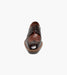 Stacy Adams Travato Wingtip Oxford by Stacy Adams Shoes