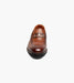 Stacy Adams Boyd Moc Toe Bit Slip On by Stacy Adams Shoes