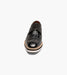 Stacy Adams Alario Wingtip Oxford by Stacy Adams Shoes