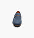 Stacy Adams Richardson Moc Toe Bit Slip On by Stacy Adams Shoes