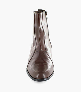 Stacy Adams Santos FACTORY SECOND by Stacy Adams Shoes
