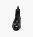 Stacy Adams Henry Cap Toe Lace Up Boot by Stacy Adams Shoes