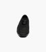 Stacy Adams Kids Swagger Studded Slip On by Stacy Adams Shoes