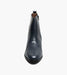 Stacy Adams Santos Side Zip Boot by Stacy Adams Shoes