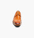 Stacy Adams Hobson Cap Toe Oxford by Stacy Adams Shoes