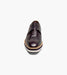 Stacy Adams Alario Wingtip Oxford by Stacy Adams Shoes