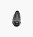 Stacy Adams Lockwood Wingtip Ornament Slip On by Stacy Adams Shoes